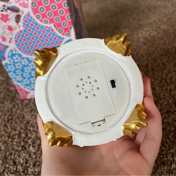 NEW Taylor Swift Lover Snow Globe - Picture 7 of 9